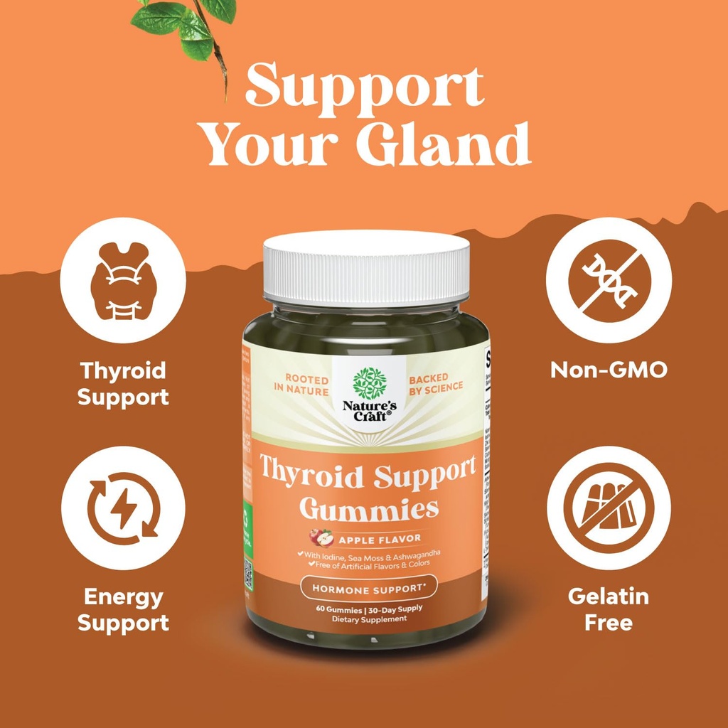vegan-thyroid-support-gummies-with-sea-m-5.jpg