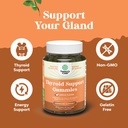 vegan-thyroid-support-gummies-with-sea-m-5.jpg
