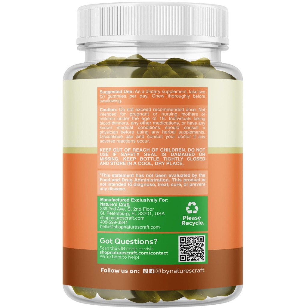 vegan-thyroid-support-gummies-with-sea-m-2.jpg