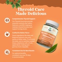 vegan-thyroid-support-gummies-with-sea-m-4.jpg
