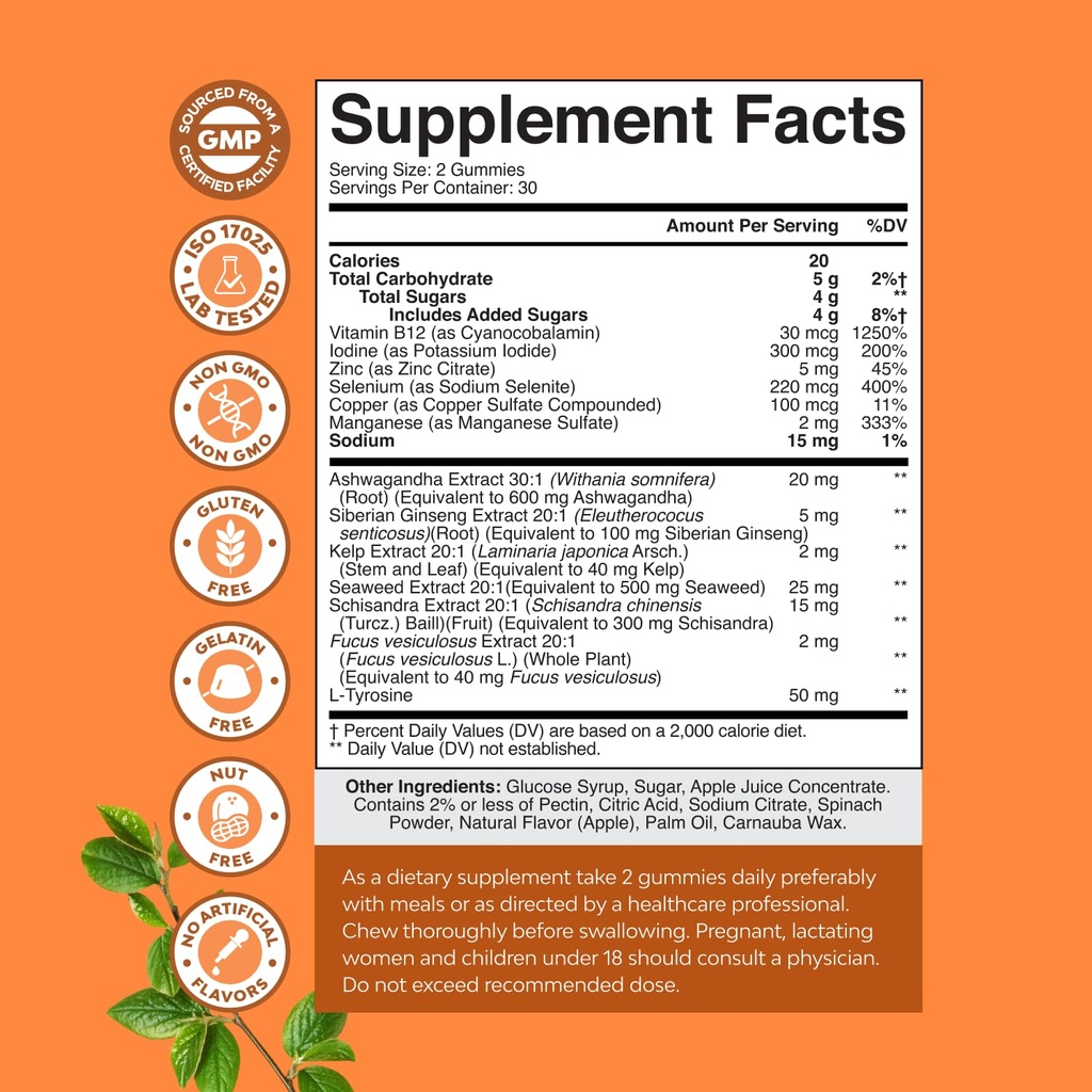 vegan-thyroid-support-gummies-with-sea-m-3.jpg