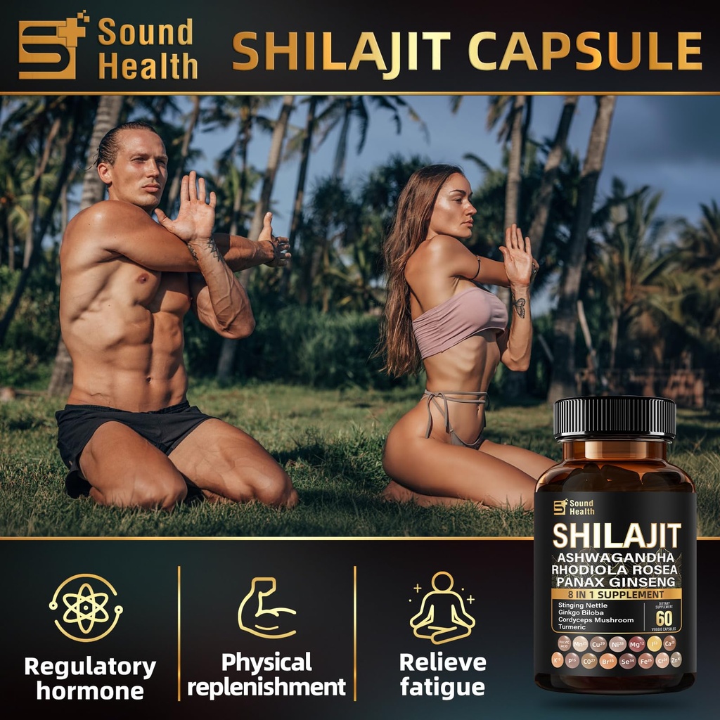 irish-sea-moss-shilajit-bundle-for-natur-5.jpg