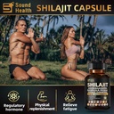 irish-sea-moss-shilajit-bundle-for-natur-5.jpg