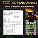 irish-sea-moss-shilajit-bundle-for-natur-2.jpg