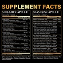 irish-sea-moss-shilajit-bundle-for-natur-4.jpg