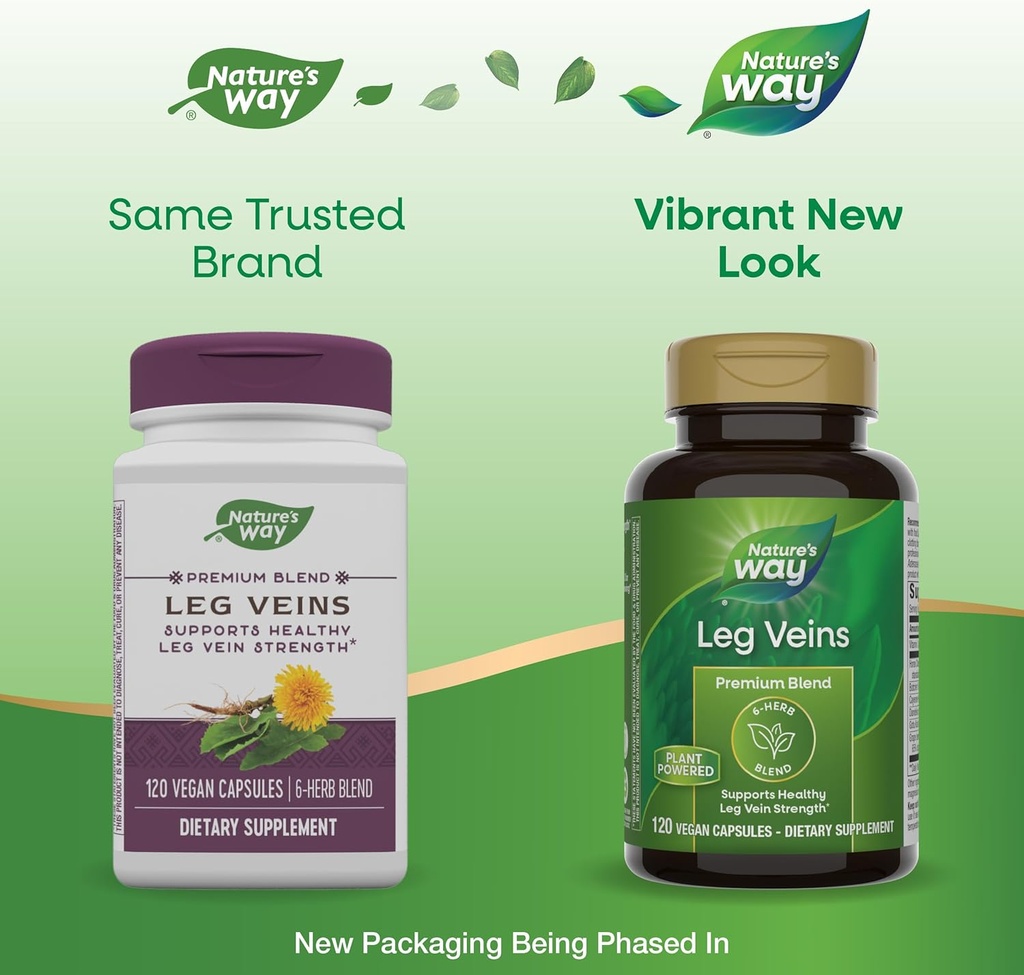 natures-way-leg-veins-supports-healthy-l-3.jpg