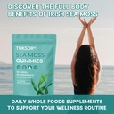 organic-sea-moss-gummies-black-seed-oil--3.jpg