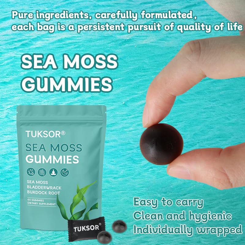 organic-sea-moss-gummies-black-seed-oil--4.jpg