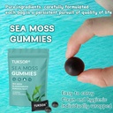 organic-sea-moss-gummies-black-seed-oil--4.jpg