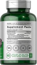 horb-ach-sea-moss-complex-capsules-120-c-2.jpg