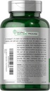 horb-ach-sea-moss-complex-capsules-120-c-3.jpg