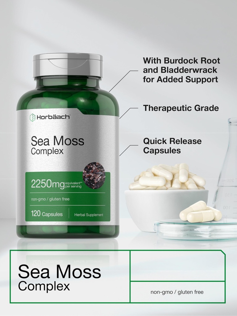 horb-ach-sea-moss-complex-capsules-120-c-4.jpg