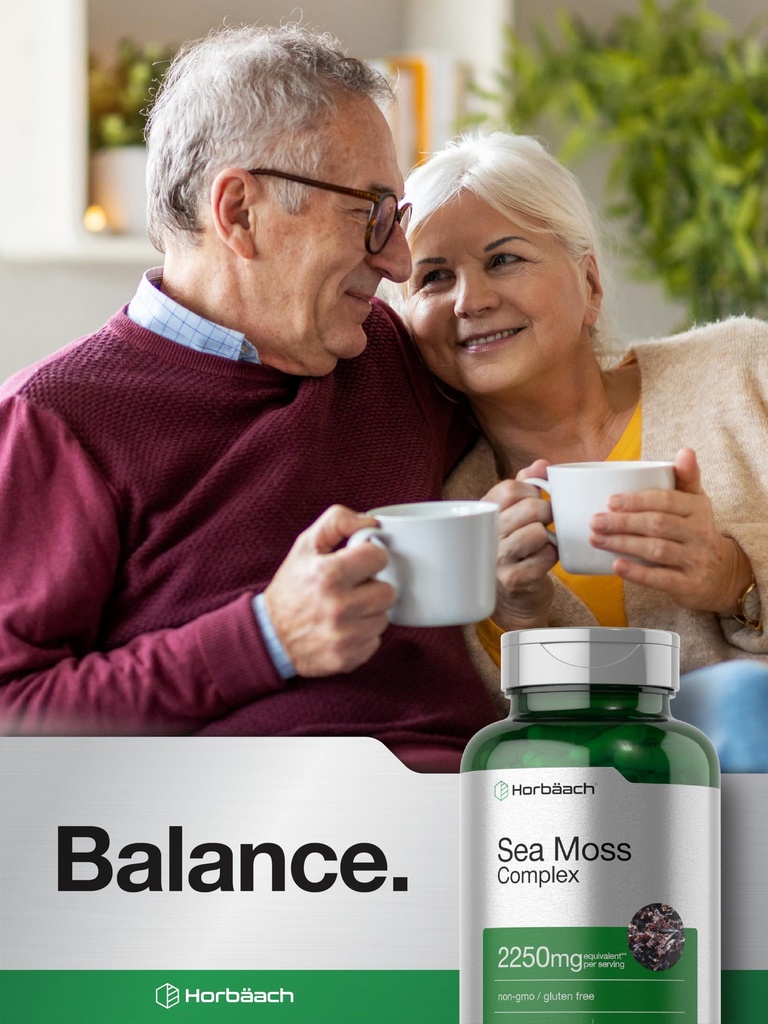 horb-ach-sea-moss-complex-capsules-120-c-6.jpg