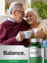 horb-ach-sea-moss-complex-capsules-120-c-6.jpg