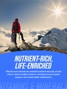 bulksupplements-com-tudca-powder-taurour-3.jpg