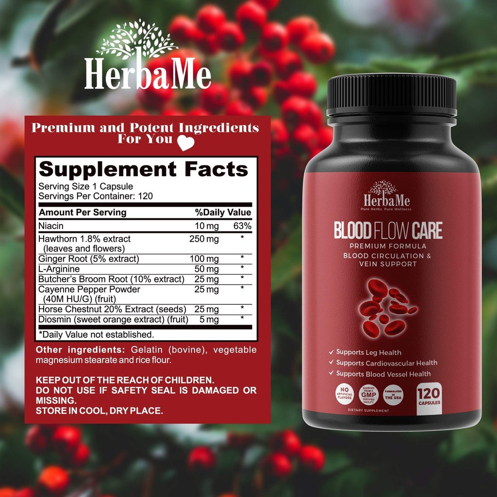 blood-circulation-support-supplement-2.jpg