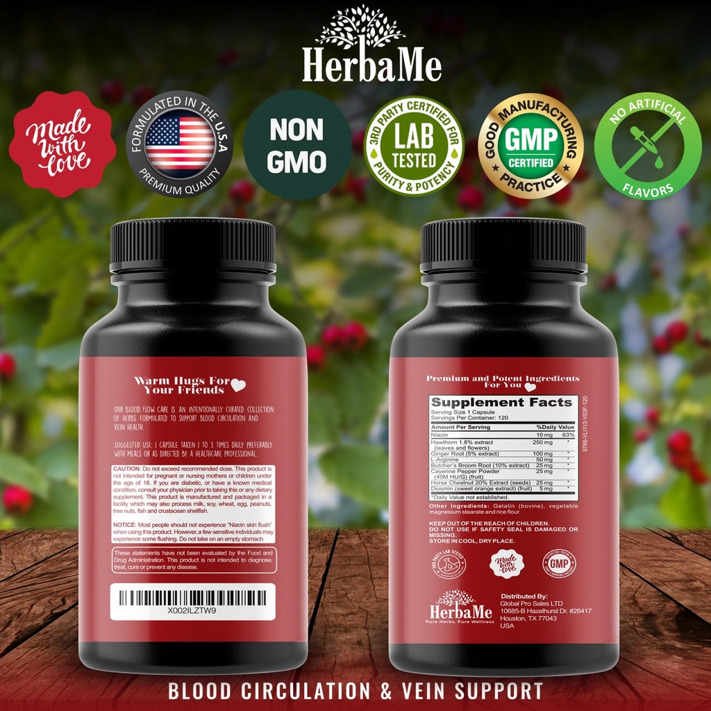 blood-circulation-support-supplement-5.jpg