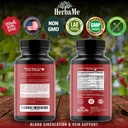 blood-circulation-support-supplement-5.jpg
