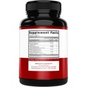 blood-circulation-supplements-with-diosm-2.jpg