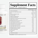 blood-flow-advanced-formula-botanical-he-3.jpg