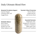 blood-flow-advanced-formula-botanical-he-4.jpg