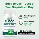 healthy-flow-blood-support-healthyflow-s-4.jpg
