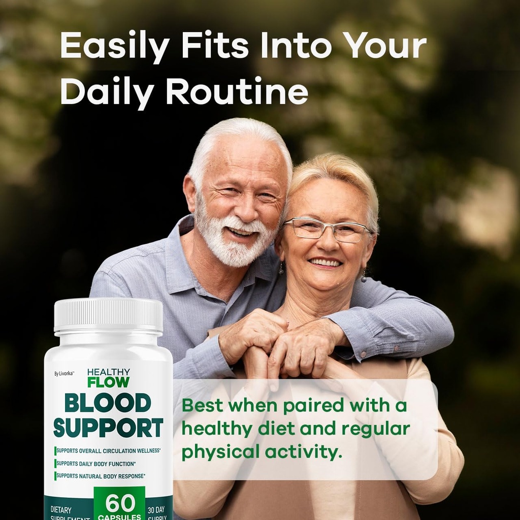 healthy-flow-blood-support-healthyflow-s-6.jpg
