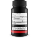 blood-flow-vigor-fix-pro-our-best-blood--2.jpg
