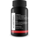 blood-flow-vigor-fix-pro-our-best-blood--3.jpg