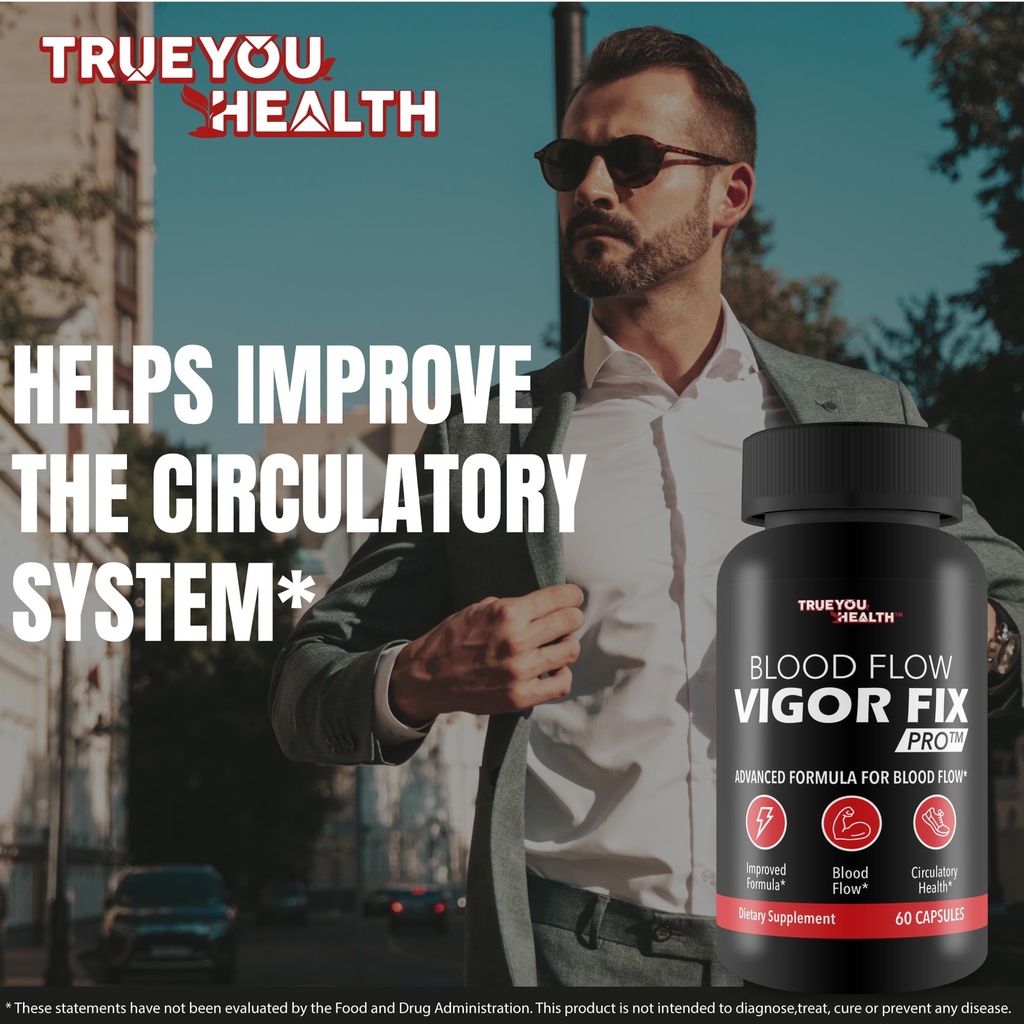 blood-flow-vigor-fix-pro-our-best-blood--6.jpg