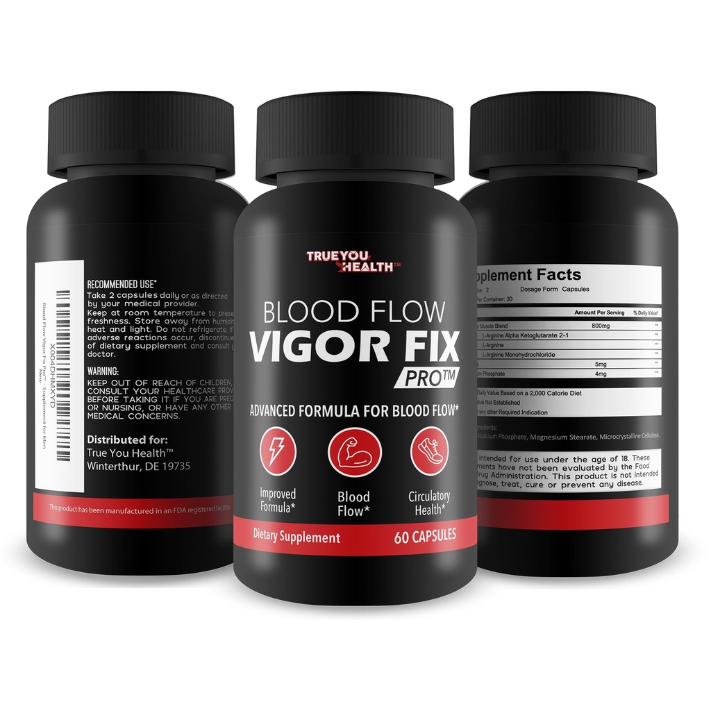 blood-flow-vigor-fix-pro-our-best-blood--4.jpg