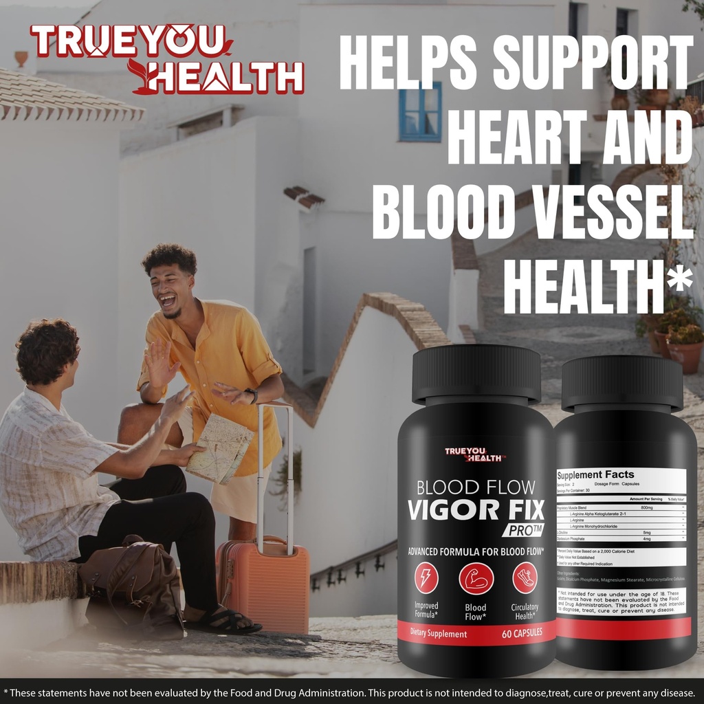 blood-flow-vigor-fix-pro-our-best-blood--5.jpg