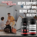 blood-flow-vigor-fix-pro-our-best-blood--5.jpg
