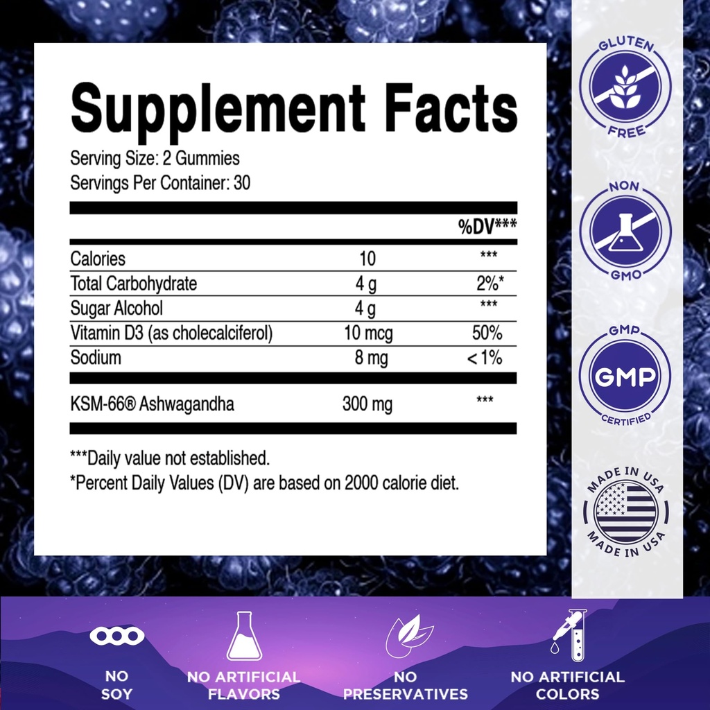 vitamatic-ksm-66-ashwagandha-d3-gummies--2.jpg