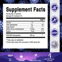 vitamatic-ksm-66-ashwagandha-d3-gummies--2.jpg