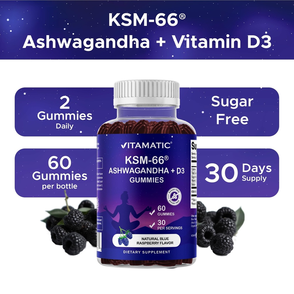 vitamatic-ksm-66-ashwagandha-d3-gummies--5.jpg