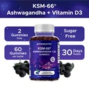 vitamatic-ksm-66-ashwagandha-d3-gummies--5.jpg
