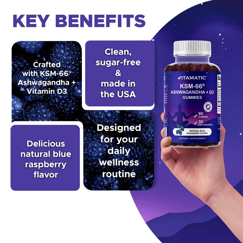 vitamatic-ksm-66-ashwagandha-d3-gummies--6.jpg