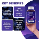 vitamatic-ksm-66-ashwagandha-d3-gummies--6.jpg