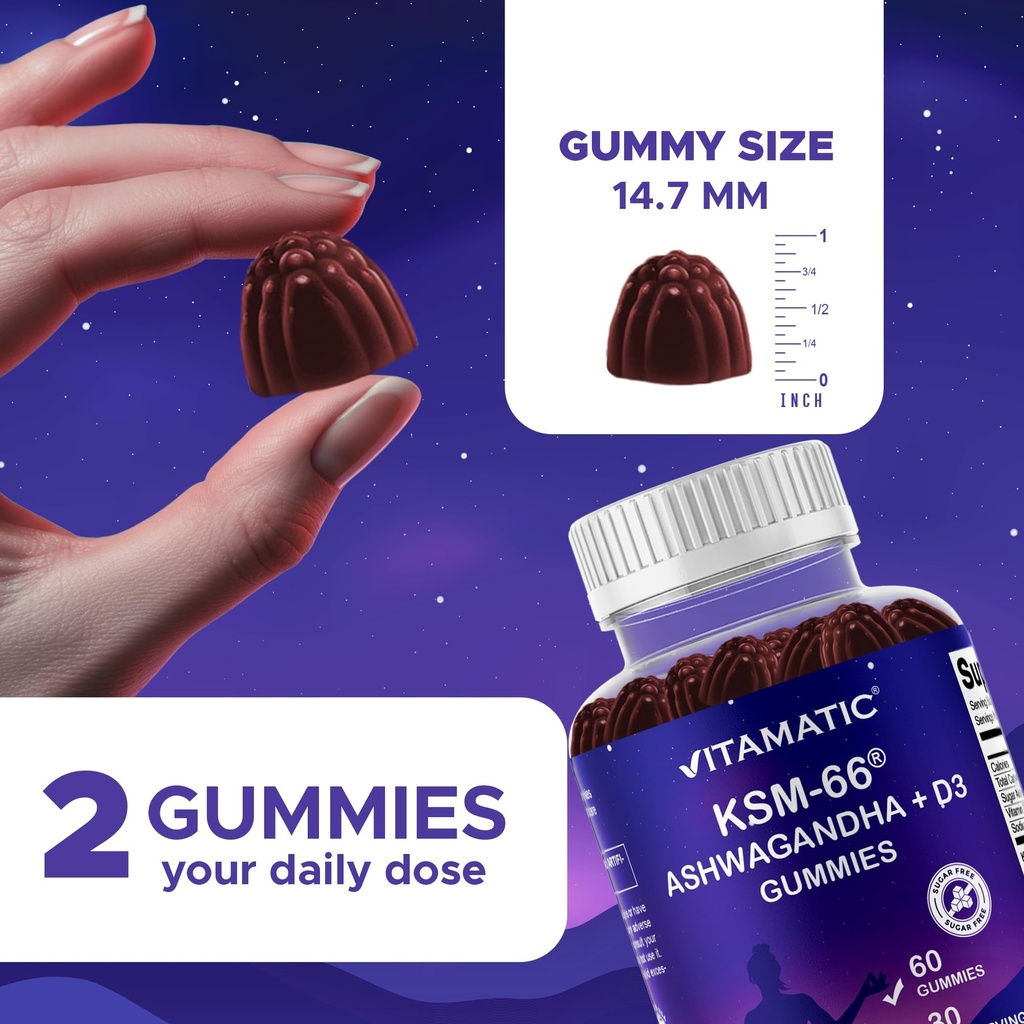 vitamatic-ksm-66-ashwagandha-d3-gummies--4.jpg