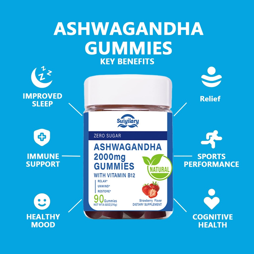suiyilary-ashwagandha-gummies-2000mg-ash-3.jpg