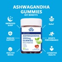 suiyilary-ashwagandha-gummies-2000mg-ash-3.jpg