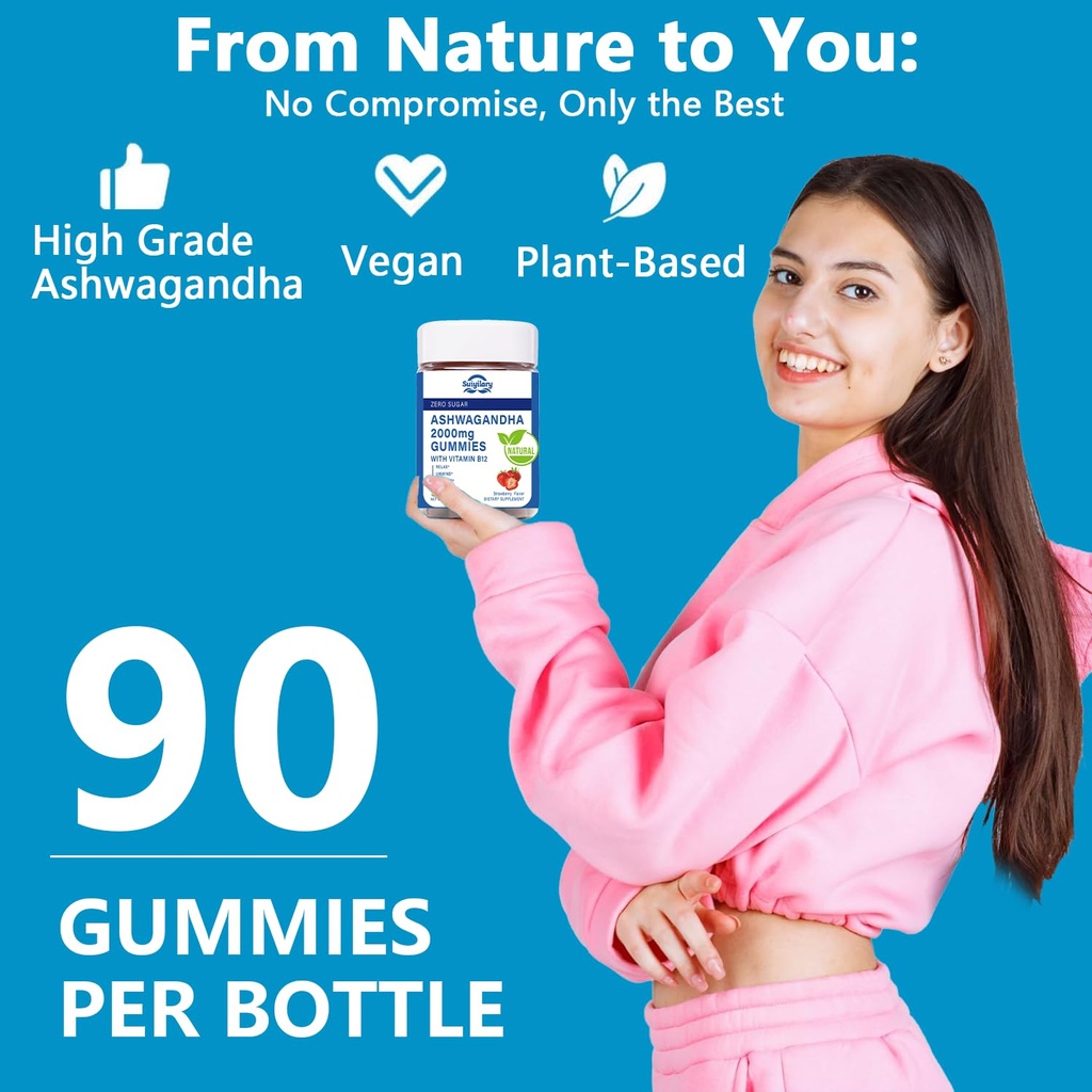suiyilary-ashwagandha-gummies-2000mg-ash-5.jpg