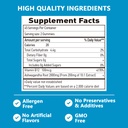suiyilary-ashwagandha-gummies-2000mg-ash-2.jpg