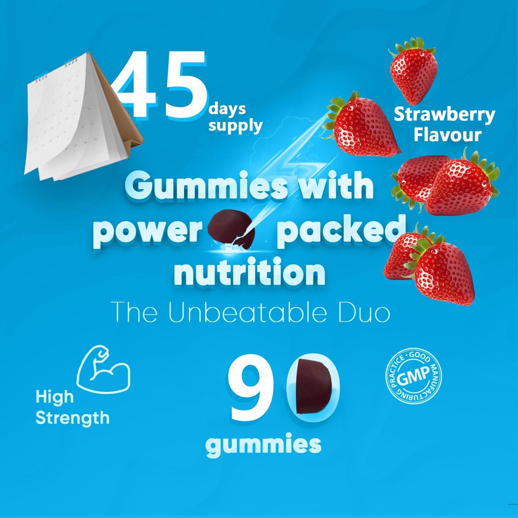 suiyilary-ashwagandha-gummies-2000mg-ash-4.jpg
