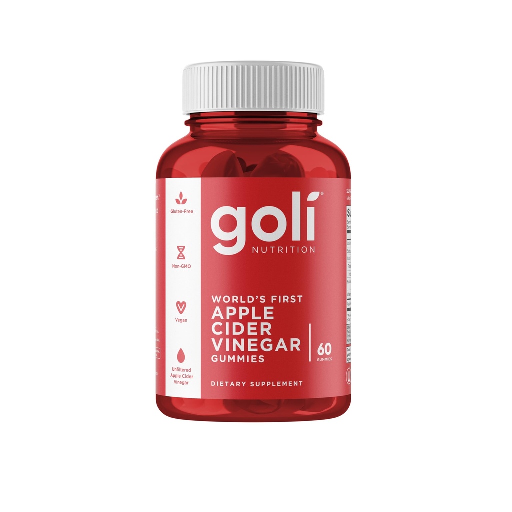 3-bottles-of-goli-favorites-bundle-ashwa-4.jpg