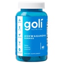 3-bottles-of-goli-favorites-bundle-ashwa-2.jpg