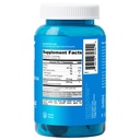 3-bottles-of-goli-favorites-bundle-ashwa-3.jpg