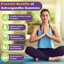 ashwagandha-gummies-10-in-1-organic-ashw-3.jpg