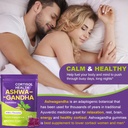 ashwagandha-gummies-10-in-1-organic-ashw-5.jpg